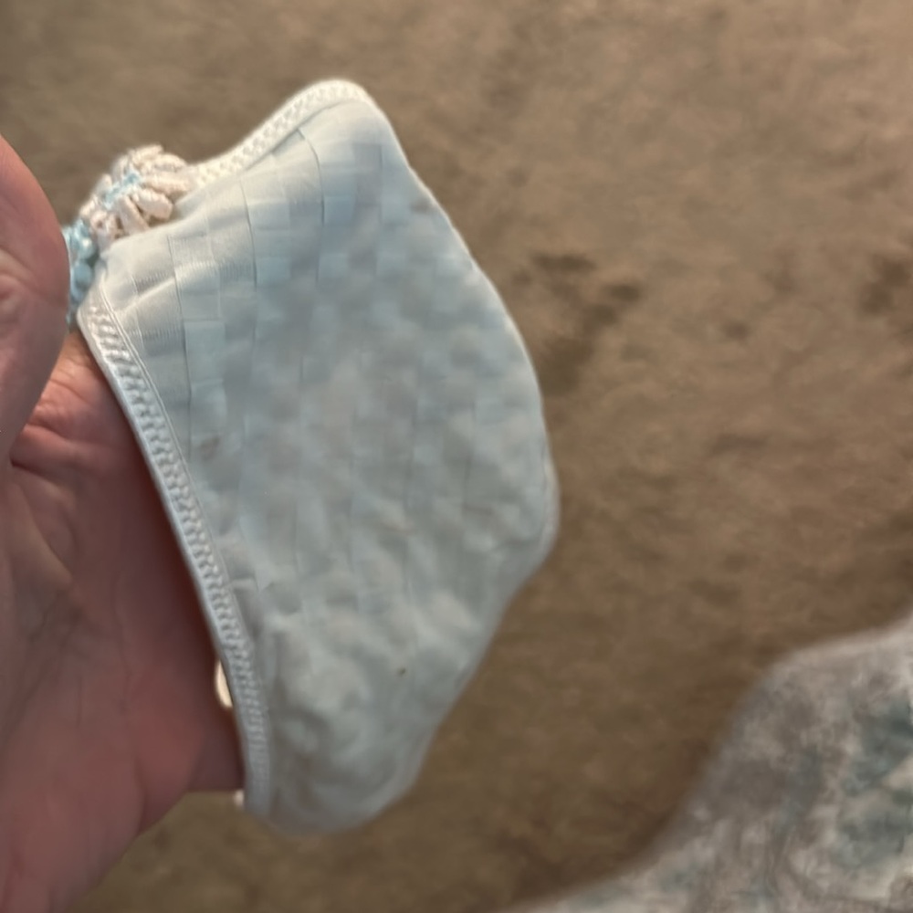 Avero Rio String Bikini - Picture 7 of 7